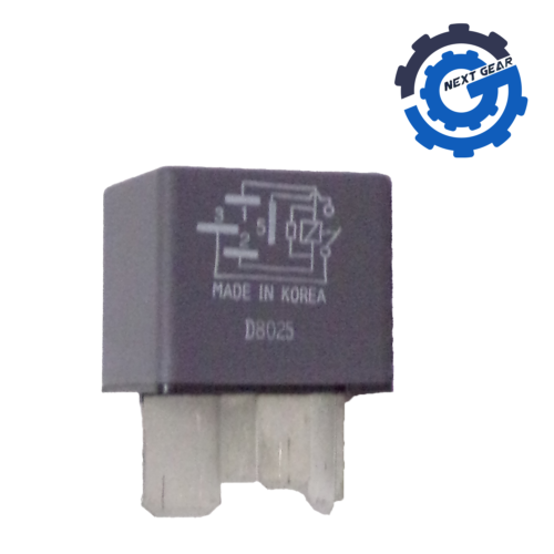 12_85b37fda-de1b-483a-8392-