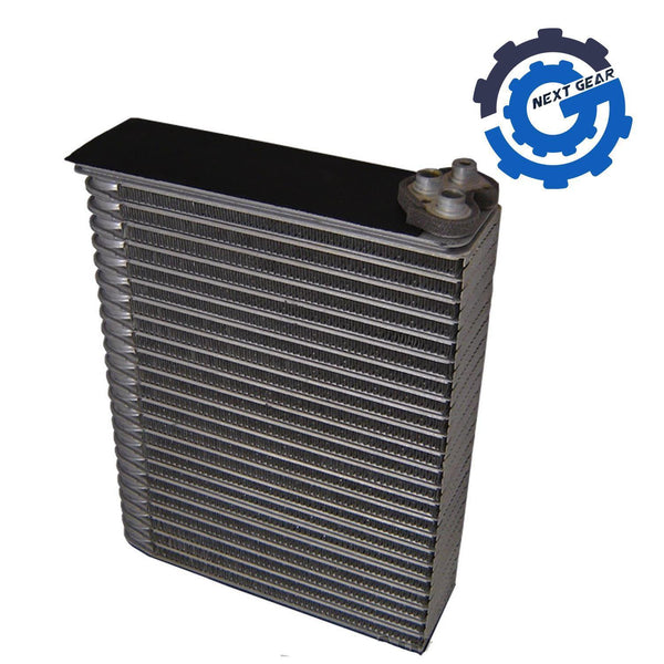 GPD 4712009 Evaporator - Replacement For 2009-2010 F-Series Pickup AC System