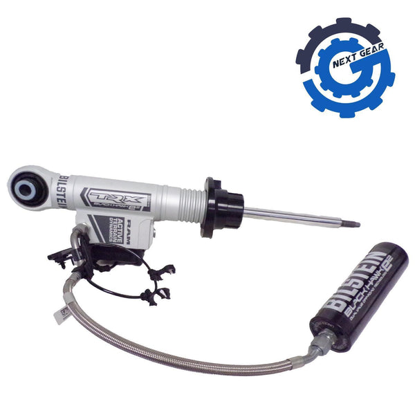 ベノムショック New OEM Mopar Right Shock Absorber Kit for 2021-2025 RAM