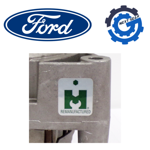 パーツ Maron 12_1b0d4ae7-ed1a-46bc-9290-