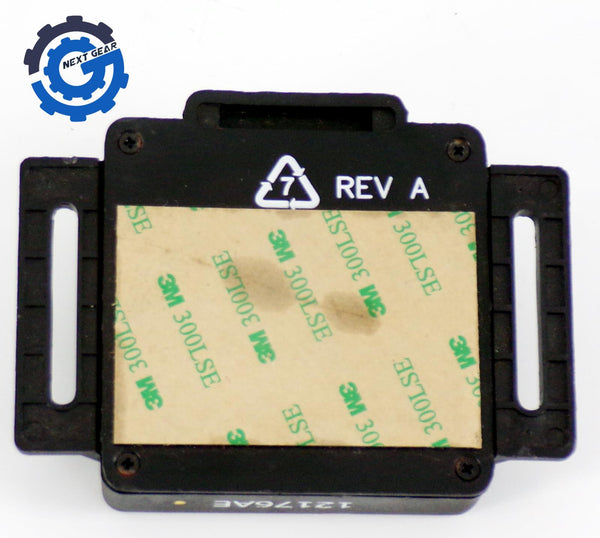 New OEM Mopar Trailer Lighting Control Module 201617 DODGE JEEP RAM 6