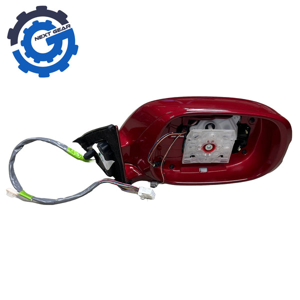 OEM Lexus Side Mirror Right Side For Lexus 20072012 GS350 567467