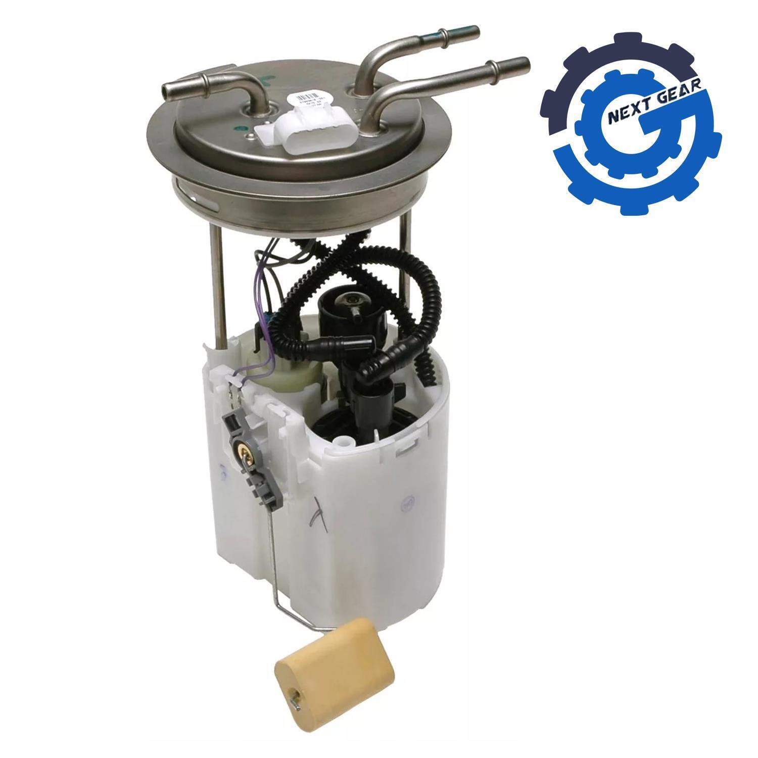 New AFS Fuel Pump Module for 2004-2007 Chevy Avalanche Suburban 