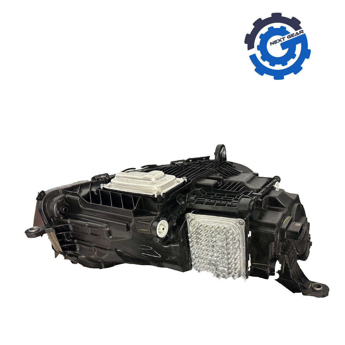 買い保障できる MULTIBEAM LH HEADLIGHT OEM LED 53 GLE MERCEDES 2024-25 FOR アクセサリー