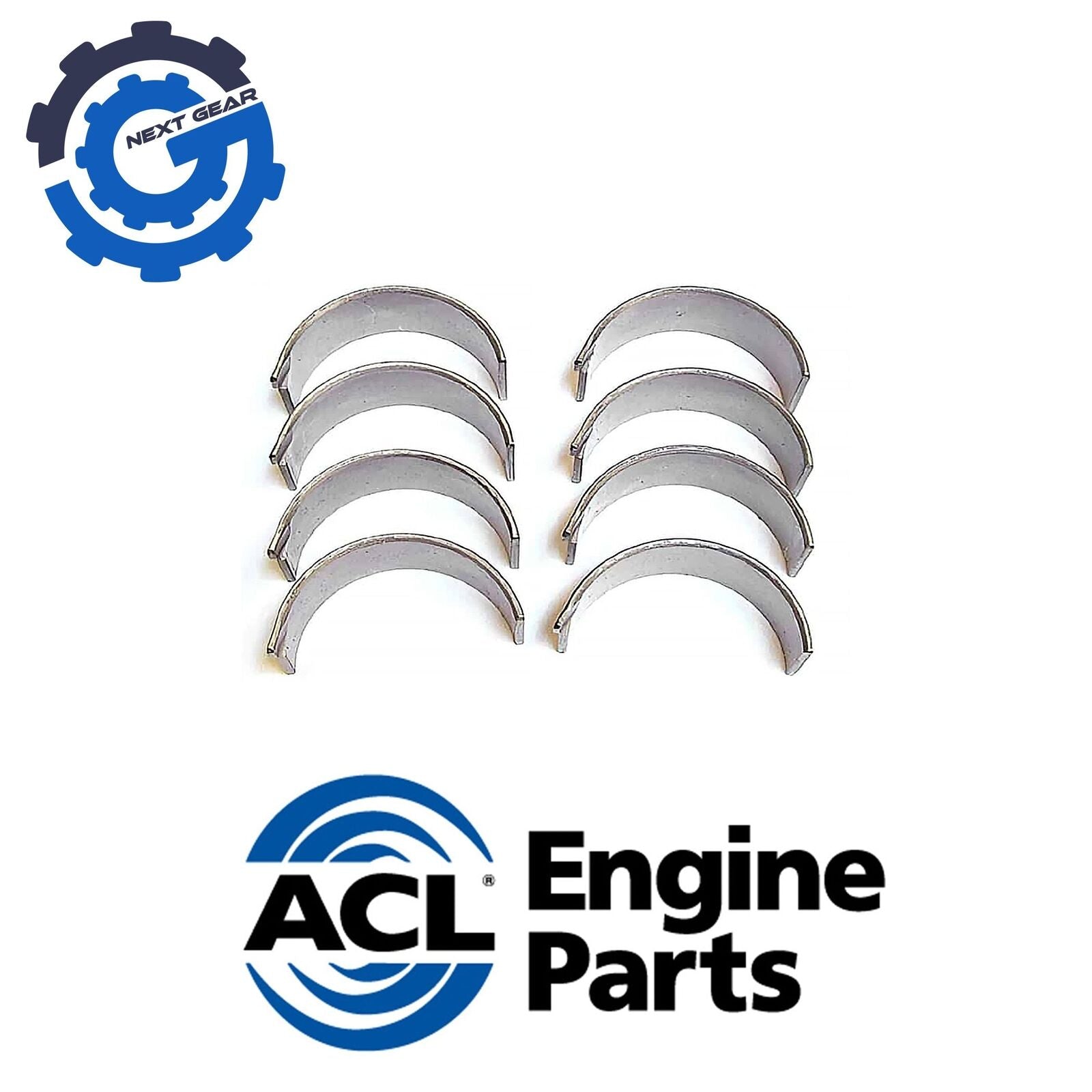 びんす Amazon.com: BOSCH 3397014242 AeroTwin OE Replacement Wiper