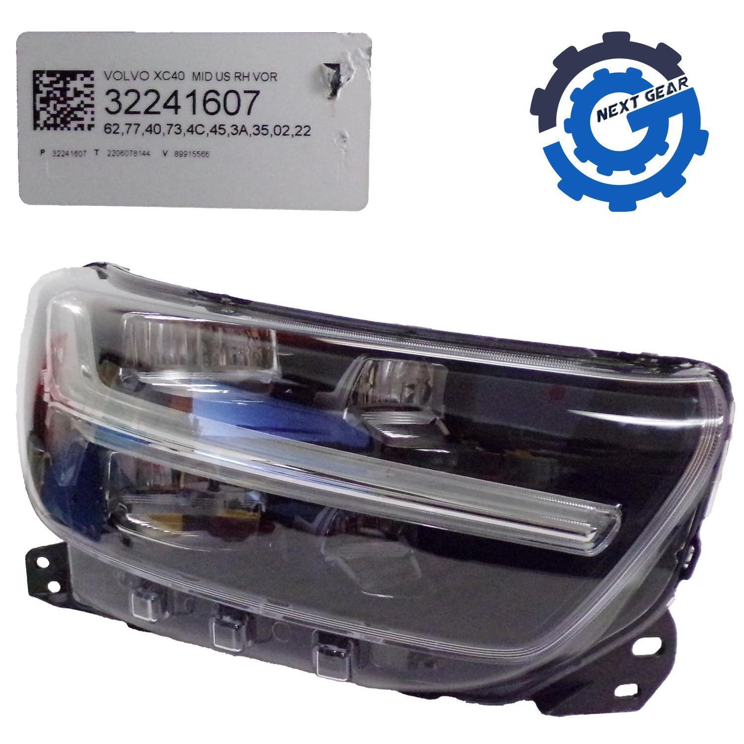 パーツ FARO LASER777 Kawasaki Ninja ZX-10R Headlight Side Marker Light Bulb