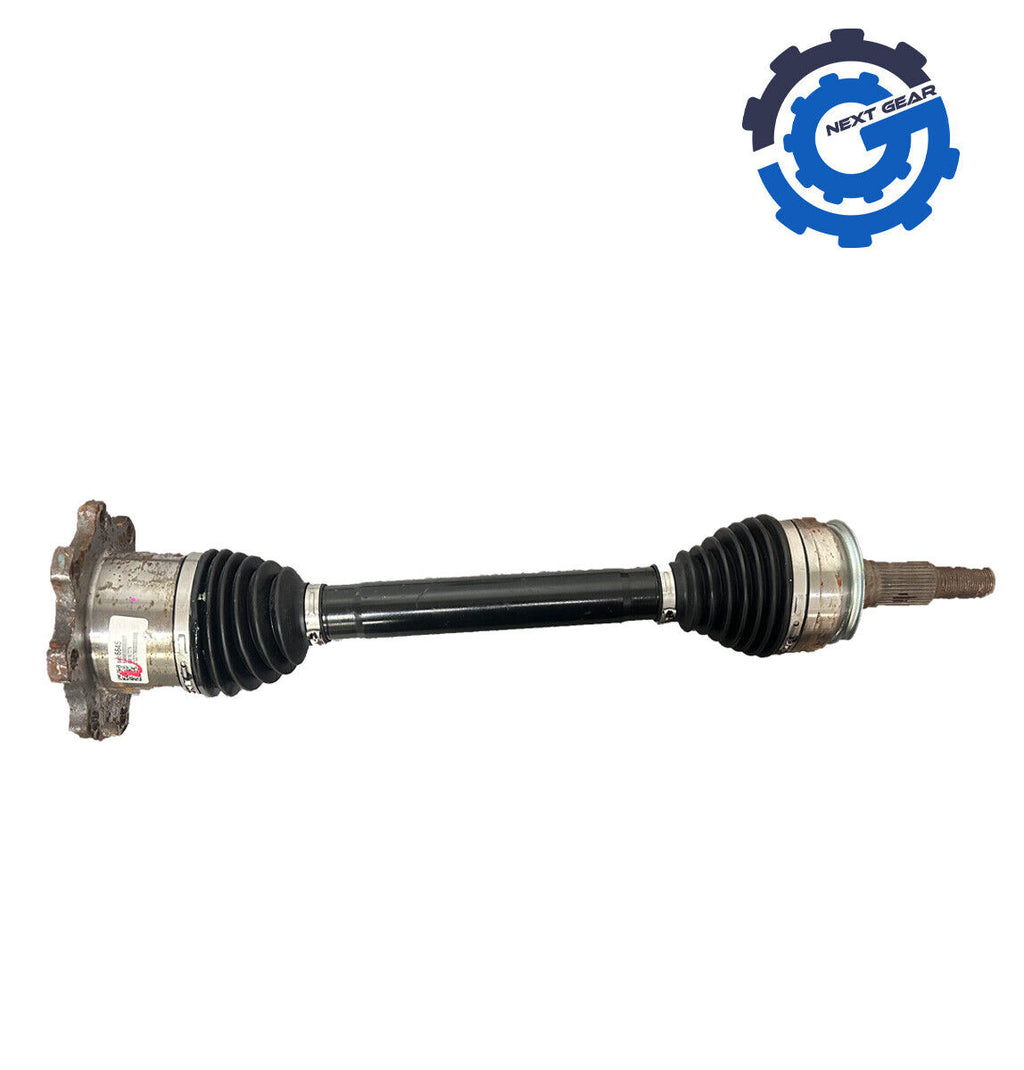 ma 25565-32Z01 MK421138 26335-00Z60 MK387458 MK345796 Japanese