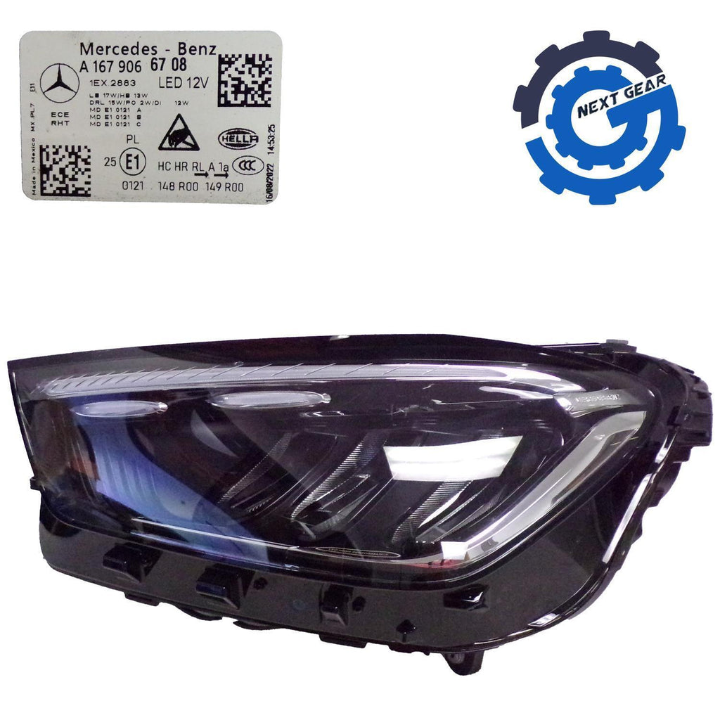 New Genuine Nissan 81-83 200SX 79-83 280ZX 84-89 300ZX