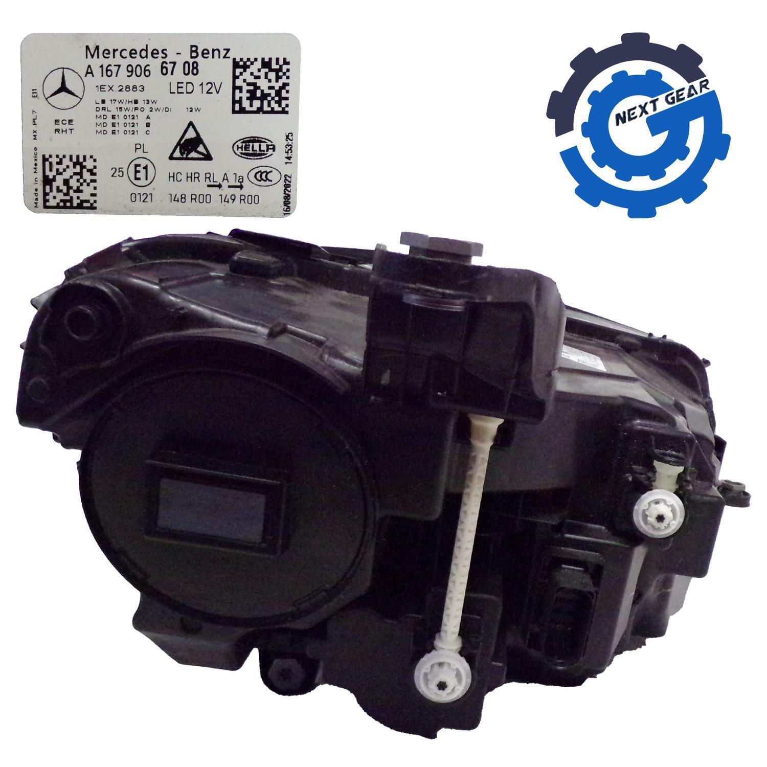 New Genuine Nissan 81-83 200SX 79-83 280ZX 84-89 300ZX