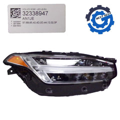 こうぴ 4449447 Excavator Hydraulic Pump Wire Harness for Hitachi
