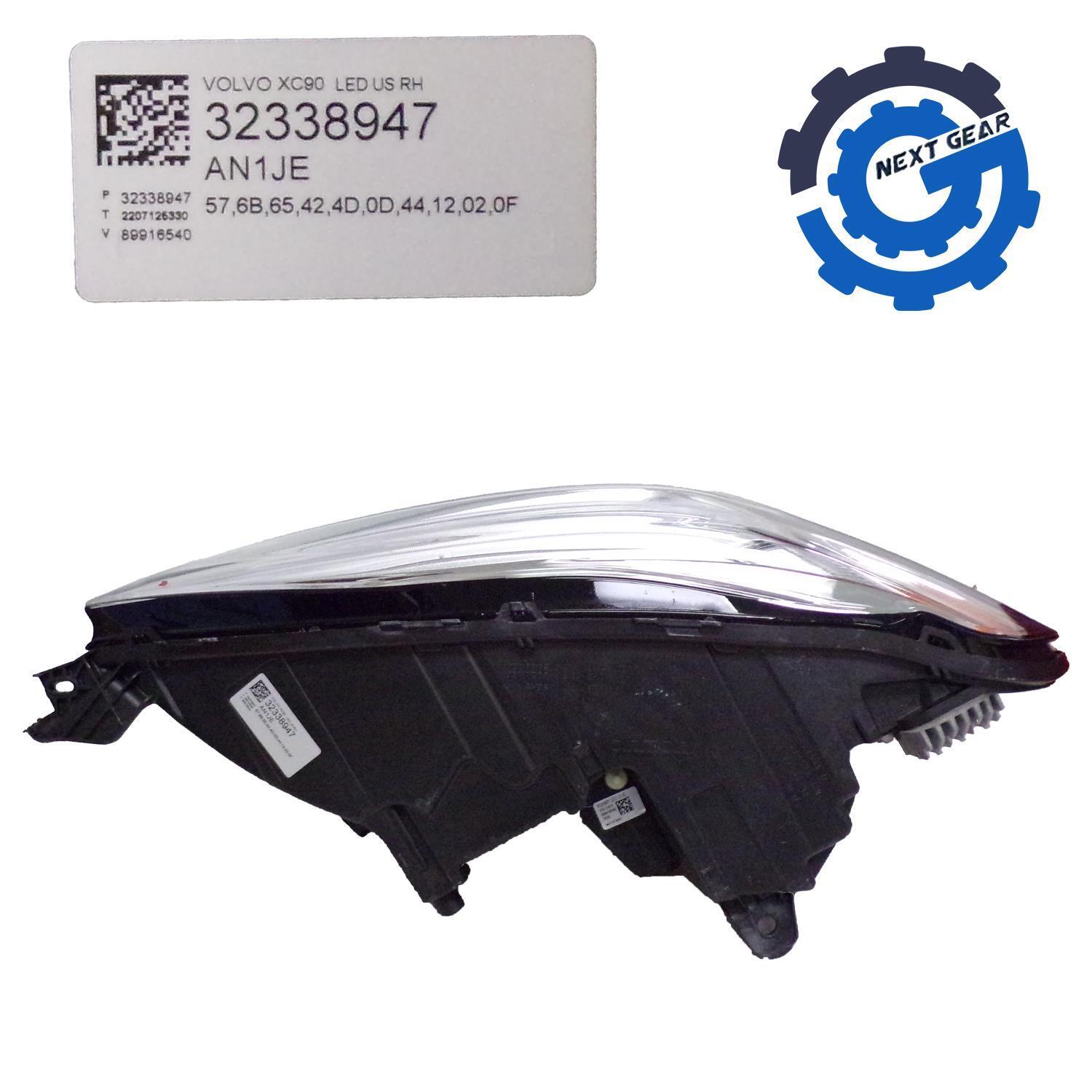 こうぴ Hpv118Hw-23B 9262319 9257345 9257346 Hydraulic Main Pump