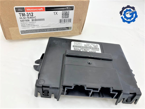 Transmission – Next Gear Auto Parts