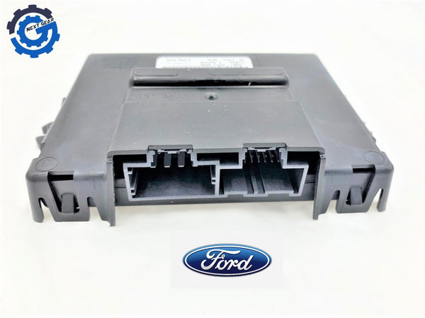 HL3Z-7E453-C New Ford Motorcraft Transfer Shift Control Module for 201 ...