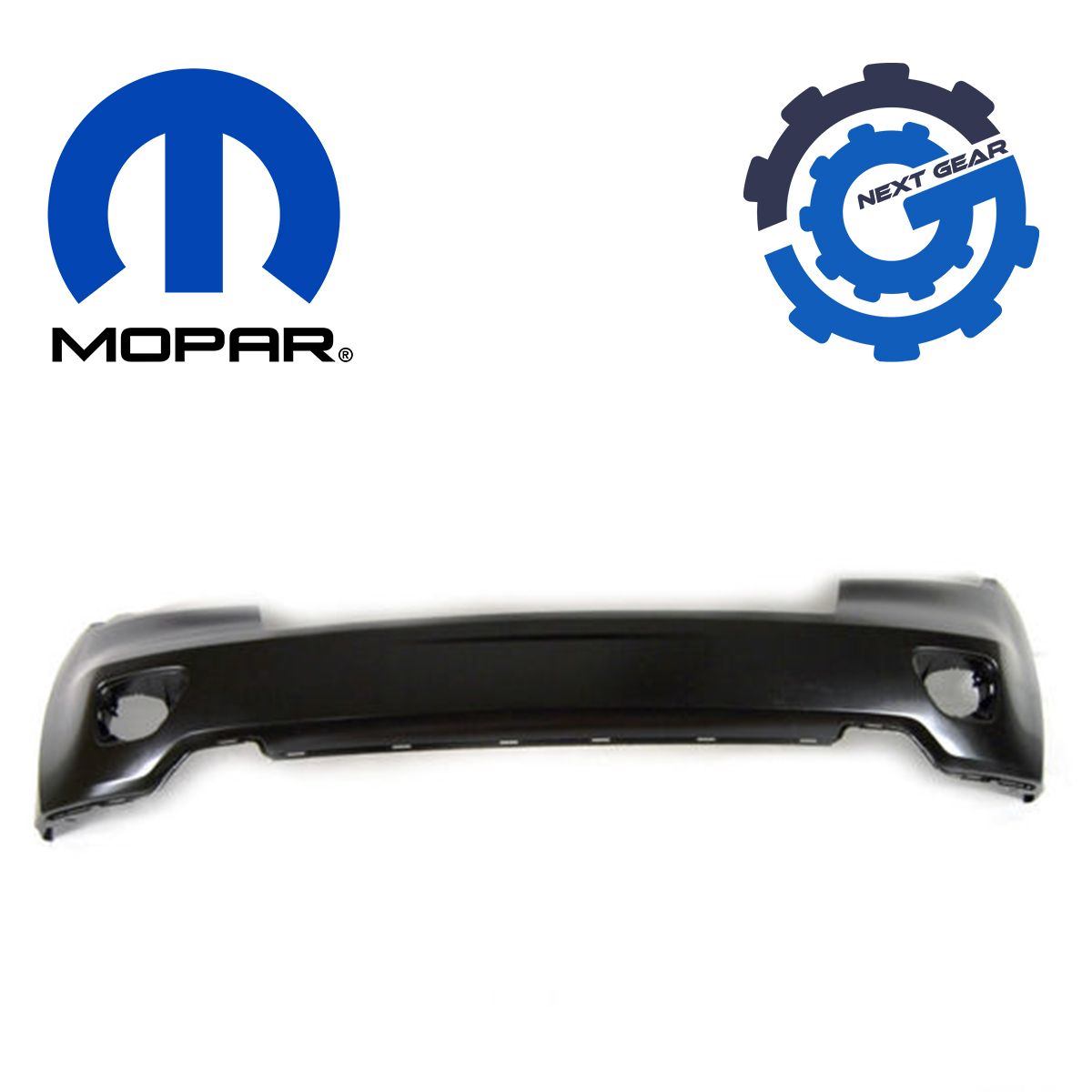 Mopar Next Gear Auto Parts mopar-next-gear-auto-parts