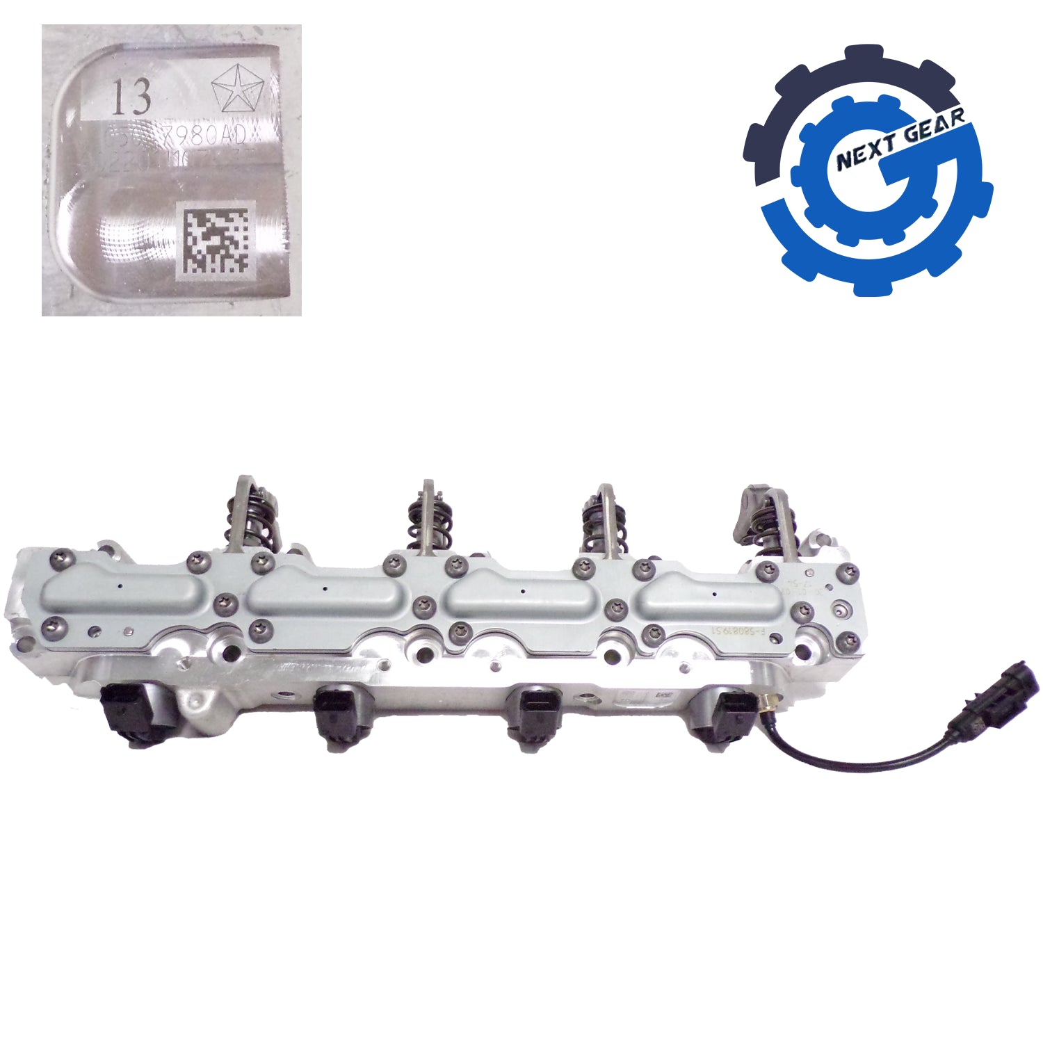 52478329_1500x.jpg?v=1695275936