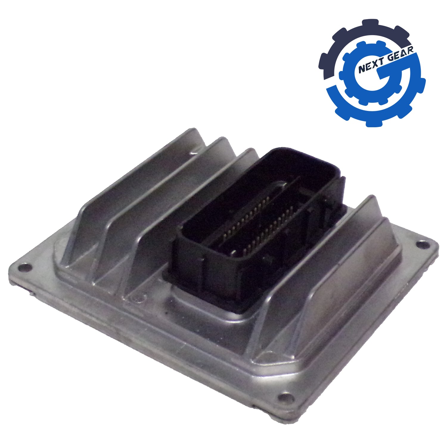 専用 5点 OEM GM TCM Transmission Control Module 2020-2021 Malibu