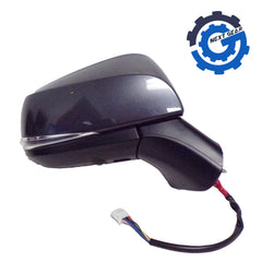 MRM　4月分 53483548_240x.jpg?v=1701892761