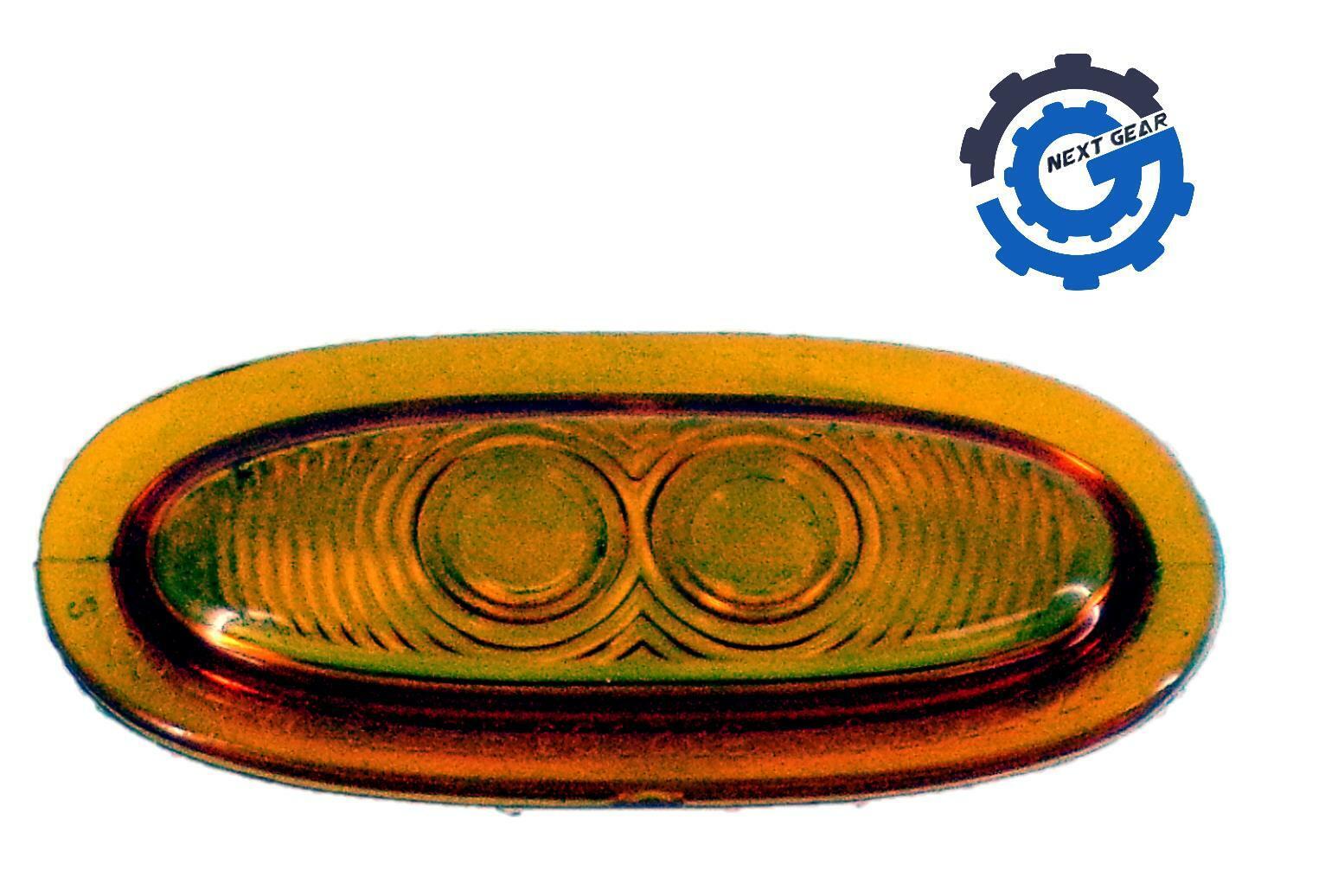 浮き玉ランプ Amazon.com: United Pacific 35797 Headlight Assembly, RH